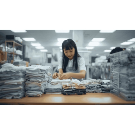 整袋洗衣服六公斤內