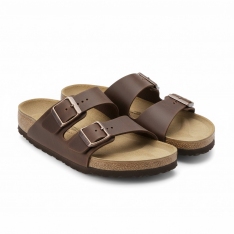 送洗拖鞋/勃肯鞋