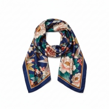 領帶/圍巾/絲巾