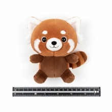 玩偶（小，30 ...