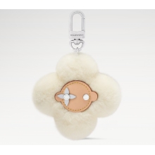 精品玩偶（小，3...